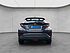 Toyota C-HR 1. 8 Hybrid Style Selection 