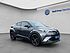 Toyota C-HR 1. 8 Hybrid Style Selection 