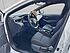 Toyota Corolla 1.8 Hybrid Touring Sports Business Edt. Edition
