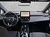 Toyota Corolla 1.8 Hybrid Touring Sports Business Edt. Edition