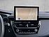 Toyota Corolla 1.8 Hybrid Touring Sports Business Edt. Edition