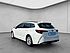 Toyota Corolla 1.8 Hybrid Touring Sports Business Edt. Edition