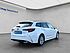 Toyota Corolla 1.8 Hybrid Touring Sports Business Edt. Edition