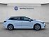 Toyota Corolla 1.8 Hybrid Touring Sports Business Edt. Edition