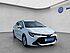Toyota Corolla 1.8 Hybrid Touring Sports Business Edt. Edition