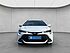 Toyota Corolla 1.8 Hybrid Touring Sports Business Edt. Edition