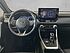 Toyota RAV 4 2.5 4x4 Hybrid Style Selection RAV4