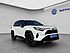 Toyota RAV 4 2.5 4x4 Hybrid Style Selection RAV4