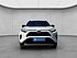 Toyota RAV 4 2.5 4x4 Hybrid Style Selection RAV4