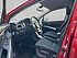 Suzuki S-Cross 1.4 Boosterjet AT Comfort 