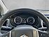 Suzuki S-Cross 1.4 Boosterjet AT Comfort 