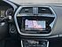 Suzuki S-Cross 1.4 Boosterjet AT Comfort 