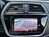 Suzuki S-Cross 1.4 Boosterjet AT Comfort 