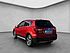 Suzuki S-Cross 1.4 Boosterjet AT Comfort 