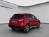 Suzuki S-Cross 1.4 Boosterjet AT Comfort 