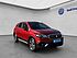 Suzuki S-Cross 1.4 Boosterjet AT Comfort 