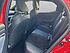 Toyota Yaris 1.5 VVT-i GR SPORT 