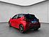Toyota Yaris 1.5 VVT-i GR SPORT 