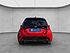 Toyota Yaris 1.5 VVT-i GR SPORT 