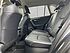 Toyota RAV 4 2.5 4x4 Hybrid Lounge RAV4