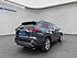 Toyota RAV 4 2.5 4x4 Hybrid Lounge RAV4