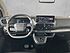 Toyota Proace Verso 2.0 D-4D L2 (7-Si. ) Lounge 