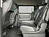 Toyota Proace Verso 2.0 D-4D L2 (7-Si. ) Lounge 