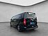 Toyota Proace Verso 2.0 D-4D L2 (7-Si. ) Lounge 