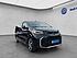 Toyota Proace Verso 2.0 D-4D L2 (7-Si. ) Lounge 