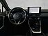 Toyota RAV 4 2.5 4x4 Hybrid Style Selection RAV4