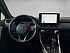 Toyota RAV 4 2.5 4x4 Hybrid Style Selection RAV4