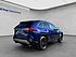 Toyota RAV 4 2.5 4x4 Hybrid Style Selection RAV4