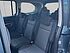 Toyota Proace City Verso 1.5 D-4D L2 7-Si Teamplayer 7-Sitzer