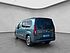 Toyota Proace City Verso 1.5 D-4D L2 7-Si Teamplayer 7-Sitzer