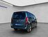 Toyota Proace City Verso 1.5 D-4D L2 7-Si Teamplayer 7-Sitzer