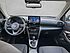 Toyota Yaris Cross Hybrid 1.5 VVT-i Comfort