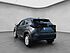 Toyota Yaris Cross Hybrid 1.5 VVT-i Comfort