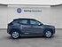 Toyota Yaris Cross Hybrid 1.5 VVT-i Comfort