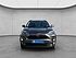 Toyota Yaris Cross Hybrid 1.5 VVT-i Comfort