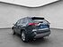 Toyota RAV 4 2.5 4x4 Hybrid Lounge RAV4