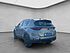 Kia Sportage 1.6 T-GDI AWD DCT Black Edition 