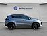 Kia Sportage 1.6 T-GDI AWD DCT Black Edition 