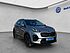 Kia Sportage 1.6 T-GDI AWD DCT Black Edition 