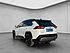 Toyota RAV 4 2.5 4x4 Hybrid Style Selection RAV4