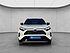 Toyota RAV 4 2.5 4x4 Hybrid Style Selection RAV4