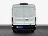 Ford Transit 350 2.0 TDCi L3H2 VA Trend 