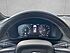 Volvo XC40 T3 Geartronic R-Design RDesign