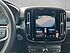 Volvo XC40 T3 Geartronic R-Design RDesign