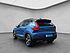 Volvo XC40 T3 Geartronic R-Design RDesign