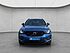 Volvo XC40 T3 Geartronic R-Design RDesign